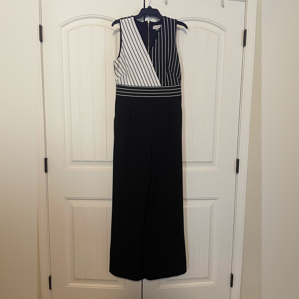 Calvin Klein Jumpsuit
